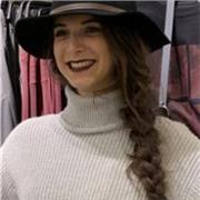 Studentessa di ingegneria elettronica offre ripetizioni di matematica per scuole superiori, medie ed elementari